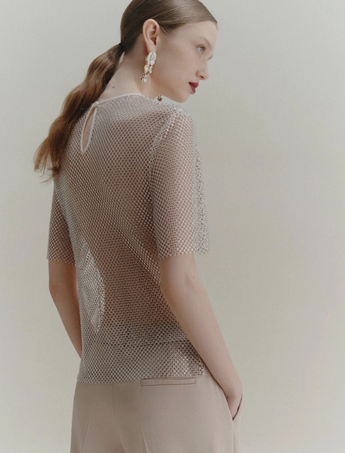 shortcut-item-3