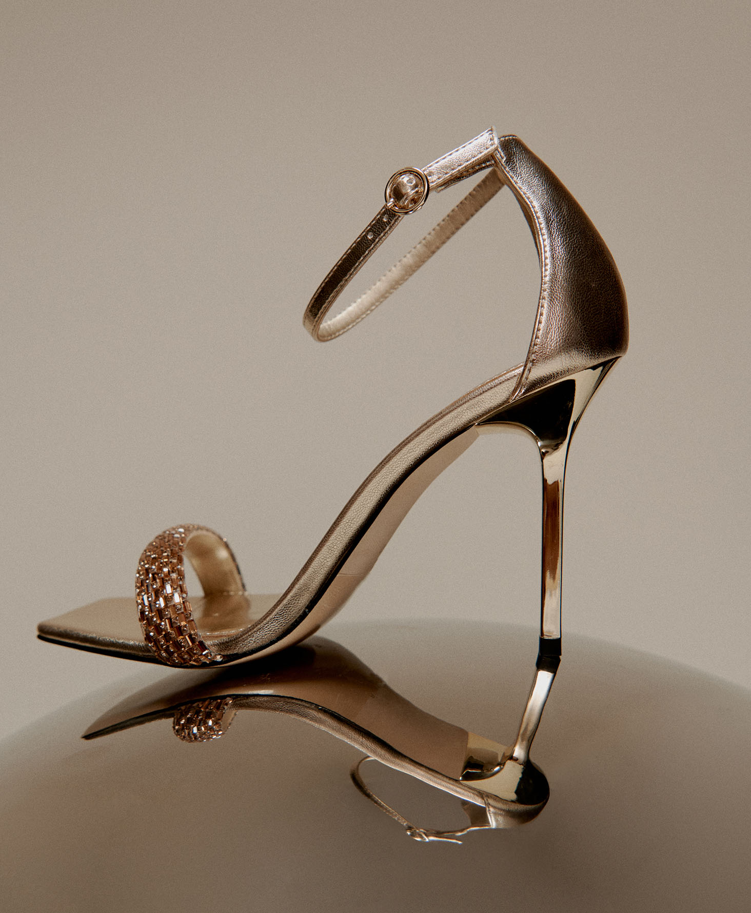 HP Edito Bloc Mobile 366 X 445px 1 Marella