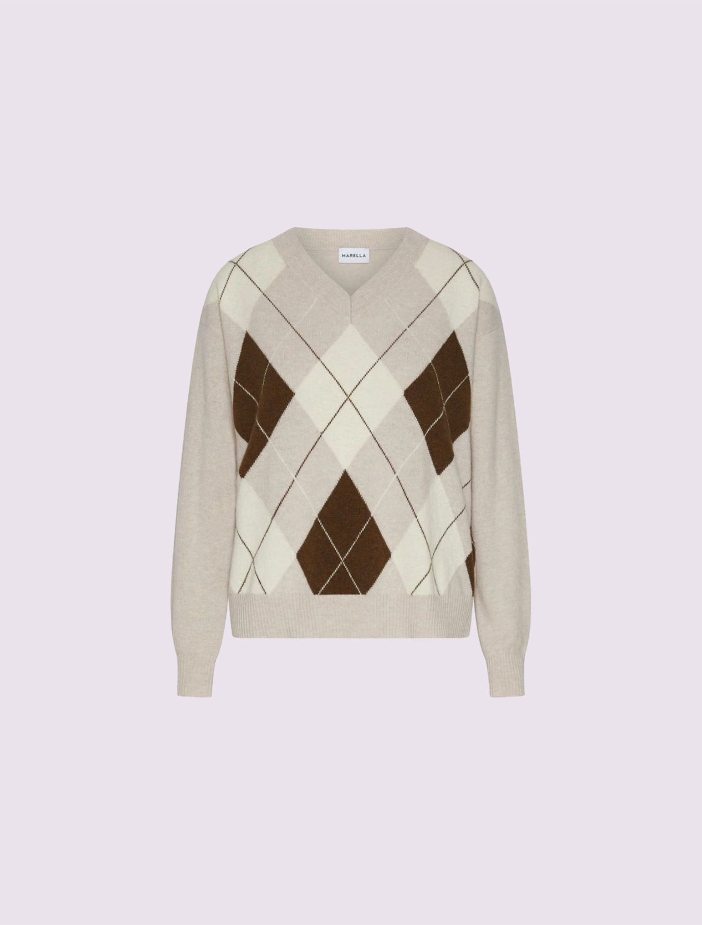 3366325202006-a-moira_normal - Marella