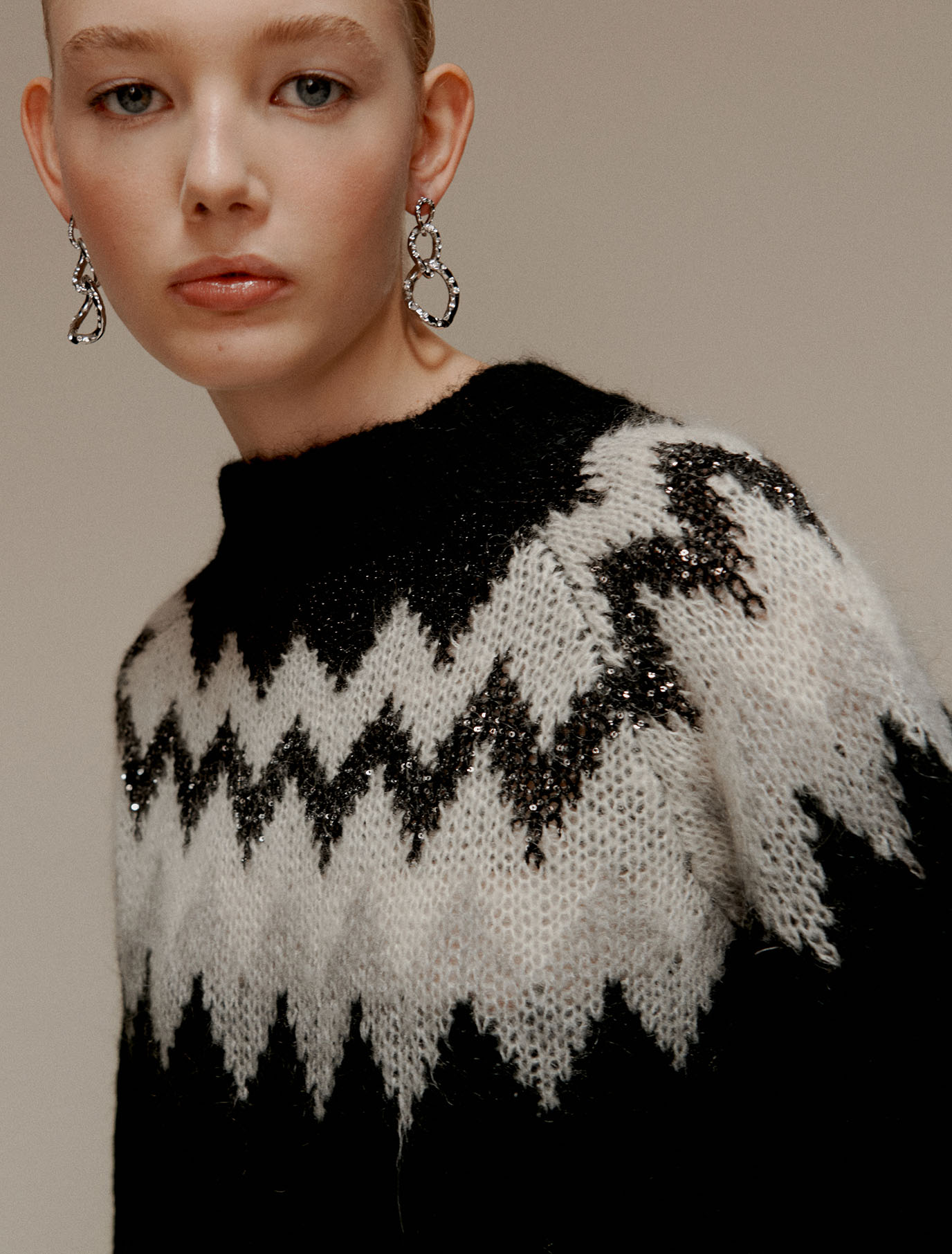 Caroussel_3by4_03 - Marella